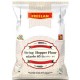 Freeland string hopper flour 1kg | ෆ්‍රිලන් ඉදි ආප්ප පිටි_රතු කැකුළු 1kg